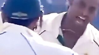 Shoaib Akhtar king of speed