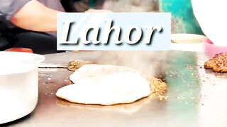 Beauty of pakistan#lahore city#pakistan/sohailk28