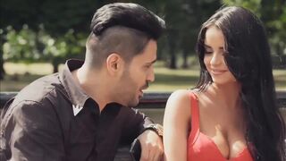 Teri Aankhon Ka Jadu Chal Gaya ! New Album Song ! Hindi Love ❤️ Song,