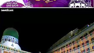 Best naat