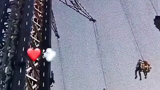 Хобби