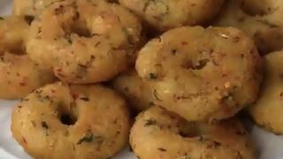 Aloo nashta recipe ( subscribe please )