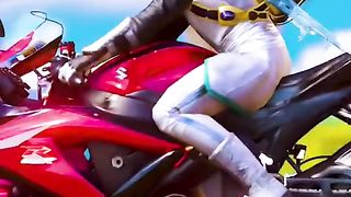 Pubg Lover is best 3d animation in pubg lover