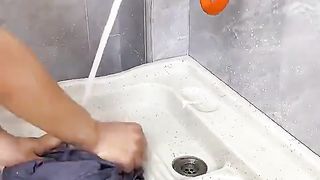 Faucet Extension Extender Bathroom 360 Rotation Adjust Free Bending Faucet Splash-proof Universal Extension Tube For Wash Basin