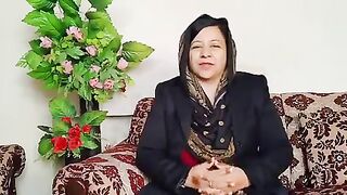 online earning