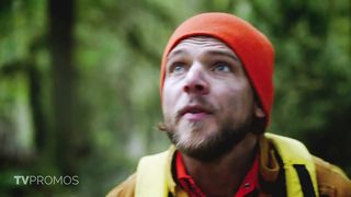 Fire Country 1x15 Promo _False Promises_ (HD) Max Thieriot firefighter series