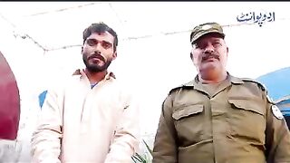پاکستان مہنگائی سگریٹ کیلئے بندہ قتل