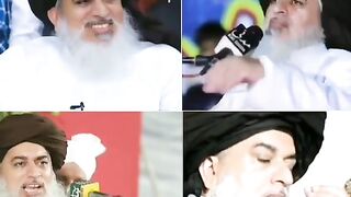 *تیری نسبت کا دامن رہے ہاتھ میں__????* *بس دعا ہے یہی رنج و غم کے لیے___????*