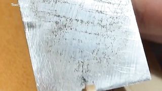 viral shorts
