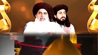 کربلا والوں کو سلام