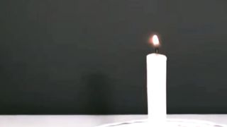 Learnmagic, magic Fun, magic video