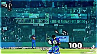 Rizwan super man