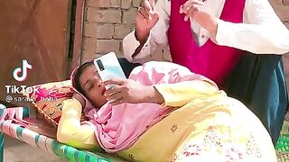 Funny video