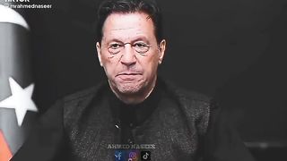 Imran khan