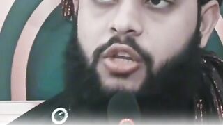 Islme video