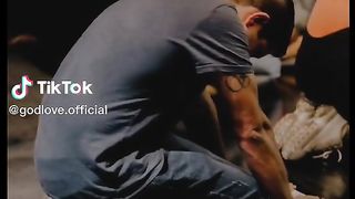 Blessed worship
