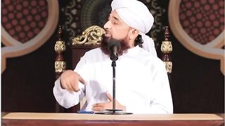Islamic video