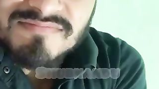 Must watch new heart touching couple video????❤