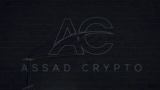 Light Logo