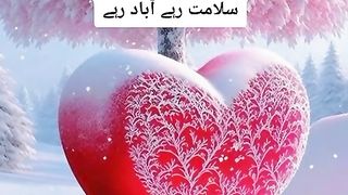 love status video,status video,whatsapp status video,new status video,new romantic status video,