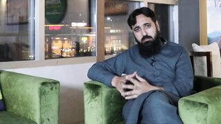 Expert opinion on HQ Upper Waziristan By Engineer Dr Azmat ullah Mehsud