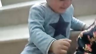 Dado acting