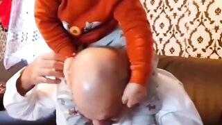 Choti si ladke ne moj kardiya