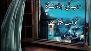 Huzoor ki  Mola Ali se muhabbat