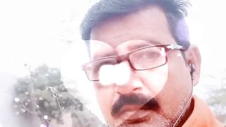 talented singer