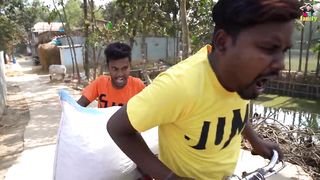 Must watch videos funny ???? try to not laugh