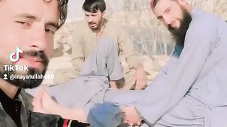 My vlogs in farind KSA