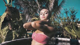 Beautiful Women