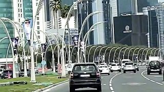 Qatar
