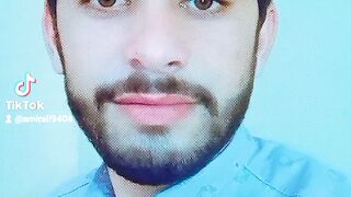 amirali9404