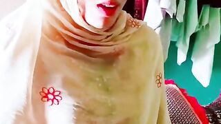 Nice videos