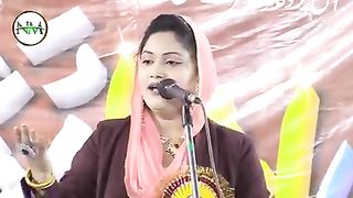 laut_aao_na_sanam_ab_maan_jao_na_sanam_rukhsar_balram_puri_all_india_mushaira_bhagalpur_kabir_pur_
