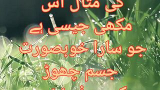Urdu quotes best Urdu quotes #shorts#short#irfanjourny