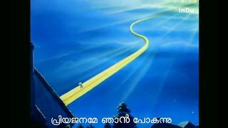 Tom&jerry|whatsapp status song