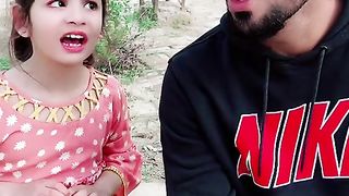 Funny video