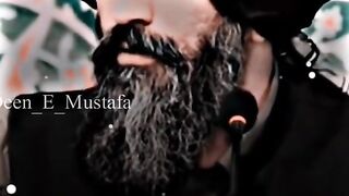 اسلامی video