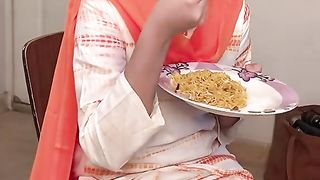 Funny video