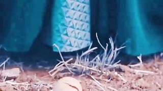 song video