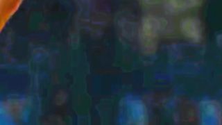 Haris rauf yorker specialist ???? HBL PSL 8 #shorts #cricket #psl #viral