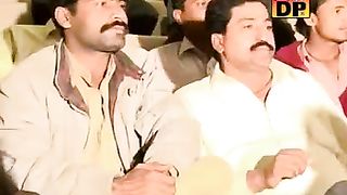 Ace koc mi singer sengar ali