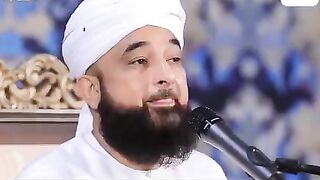Hazrat umar ra ka islam lana