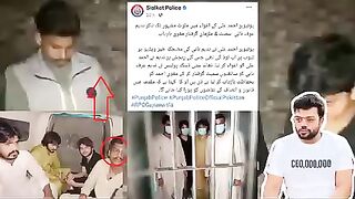 Finally Proved Ducky Bhai Is a Criminal