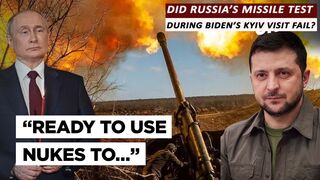 Kyiv Losing 15 Units In Zaporizhzhia Daily620 Russian Soldiers KilledPutin Ally’s Nuclear Threat