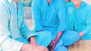 Liaqat Hussain khar | Viral | لکھ توں برباد میکوں برباد مگر میکوں تئیں کیتے