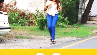Only funny video