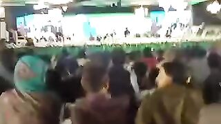 Nice video ????